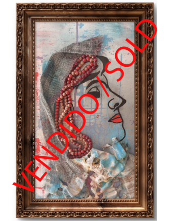 Jealousy Fado