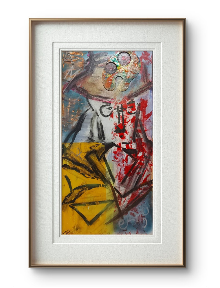 Untitled